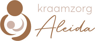 Kraamzorg Aleida